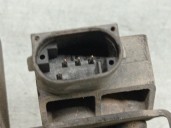 Recambio de motor regulacion faros para renault espace iv (jk0) 3.5 v6 referencia OEM IAM 8200022012 6PM00816102