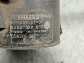 Recambio de motor regulacion faros para renault espace iv (jk0) 3.5 v6 referencia OEM IAM 8200022012 6PM00816102