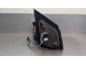 Recambio de retrovisor izquierdo para citroën c2 1.4 hdi referencia OEM IAM 8149RH 8149RH 