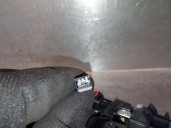 Recambio de maneta interior delantera izquierda para audi q3 (f3b) 35 tdi referencia OEM IAM 83A837019F 83A837019G 