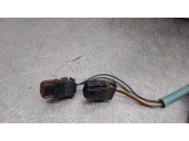 Recambio de retrovisor izquierdo para citroën c2 1.4 hdi referencia OEM IAM 8149RH 8149RH 