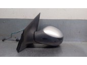 Recambio de retrovisor izquierdo para citroën c2 1.4 hdi referencia OEM IAM 8149RH 8149RH 
