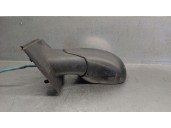 Recambio de retrovisor izquierdo para citroën c2 1.4 hdi referencia OEM IAM 8149RH 8149RH 