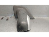 Recambio de retrovisor izquierdo para citroën c2 1.4 hdi referencia OEM IAM 8149RH 8149RH 