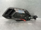 Recambio de maneta interior trasera derecha para audi q3 (f3b) 35 tdi referencia OEM IAM 83A837020F 83A837020G 