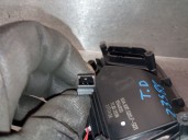 Recambio de maneta interior trasera derecha para audi q3 (f3b) 35 tdi referencia OEM IAM 83A837020F 83A837020G 