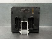 Recambio de modulo confort para audi q3 (f3b) 35 tdi referencia OEM IAM 5Q0937084DC A2C15769703 CONTINENTAL 