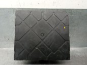 Recambio de modulo confort para audi q3 (f3b) 35 tdi referencia OEM IAM 5Q0937084DC A2C15769703 CONTINENTAL 