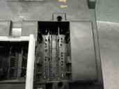 Recambio de modulo confort para audi q3 (f3b) 35 tdi referencia OEM IAM 5Q0937084DC A2C15769703 CONTINENTAL 