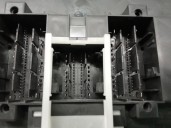 Recambio de modulo confort para audi q3 (f3b) 35 tdi referencia OEM IAM 5Q0937084DC A2C15769703 CONTINENTAL 