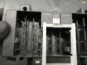 Recambio de modulo confort para audi q3 (f3b) 35 tdi referencia OEM IAM 5Q0937084DC A2C15769703 CONTINENTAL 