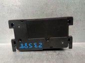 Recambio de modulo electronico para audi q3 (f3b) 35 tdi referencia OEM IAM 5NA035284C 5NA035284C 