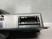 Recambio de modulo electronico para audi q3 (f3b) 35 tdi referencia OEM IAM 5NA035284C 5NA035284C 