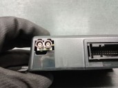 Recambio de modulo electronico para audi q3 (f3b) 35 tdi referencia OEM IAM 5NA035284C 5NA035284C 