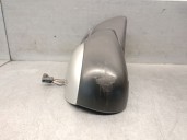 Recambio de retrovisor derecho para peugeot 1007 1.6 16v cat referencia OEM IAM 8154AC 8154AC 