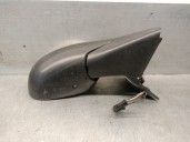 Recambio de retrovisor derecho para peugeot 1007 1.6 16v cat referencia OEM IAM 8154AC 8154AC 