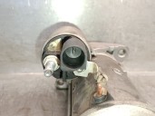 Recambio de motor arranque para audi q3 (f3b) 35 tdi referencia OEM IAM 02E911022C 02E911022C 