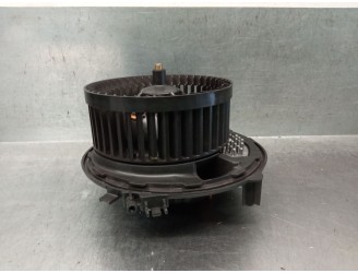 Recambio de motor calefaccion para audi q3 (f3b) 35 tdi referencia OEM IAM 5Q1819021F 5WB819015 