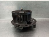 Recambio de motor calefaccion para audi q3 (f3b) 35 tdi referencia OEM IAM 5Q1819021F 5WB819015 