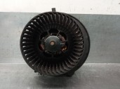 Recambio de motor calefaccion para audi q3 (f3b) 35 tdi referencia OEM IAM 5Q1819021F 5WB819015 