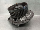 Recambio de motor calefaccion para audi q3 (f3b) 35 tdi referencia OEM IAM 5Q1819021F 5WB819015 