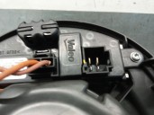 Recambio de motor calefaccion para audi q3 (f3b) 35 tdi referencia OEM IAM 5Q1819021F 5WB819015 