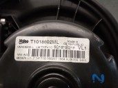 Recambio de motor calefaccion para audi q3 (f3b) 35 tdi referencia OEM IAM 5Q1819021F 5WB819015 