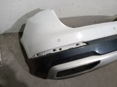 Recambio de paragolpes trasero para audi q3 (f3b) 35 tdi referencia OEM IAM 83A807067A 83A807067A 