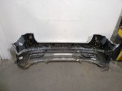 Recambio de paragolpes trasero para audi q3 (f3b) 35 tdi referencia OEM IAM 83A807067A 83A807067A 