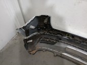 Recambio de paragolpes trasero para audi q3 (f3b) 35 tdi referencia OEM IAM 83A807067A 83A807067A 