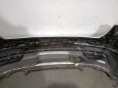 Recambio de paragolpes trasero para audi q3 (f3b) 35 tdi referencia OEM IAM 83A807067A 83A807067A 