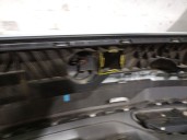 Recambio de paragolpes trasero para audi q3 (f3b) 35 tdi referencia OEM IAM 83A807067A 83A807067A 