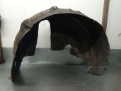 Recambio de paso rueda trasero derecho para audi q3 (f3b) 35 tdi referencia OEM IAM 83A810172A 83A810172A 