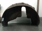 Recambio de paso rueda trasero izquierdo para audi q3 (f3b) 35 tdi referencia OEM IAM 83A810171A 83A810171A 