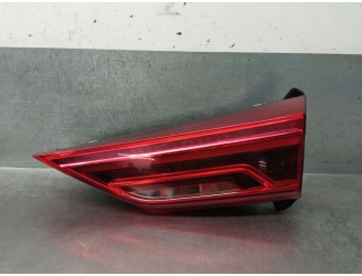 Recambio de piloto trasero derecho para audi q3 (f3b) 35 tdi referencia OEM IAM 83A945094 83A945094 