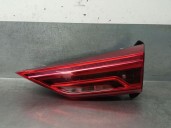 Replacement right rear light for Audi Q3 (F3B) 35 TDI OEM IAM reference 83A945094 83A945094 