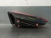 Replacement right rear light for Audi Q3 (F3B) 35 TDI OEM IAM reference 83A945094 83A945094 