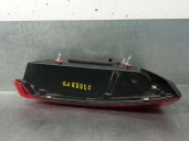 Replacement right rear light for Audi Q3 (F3B) 35 TDI OEM IAM reference 83A945094 83A945094 