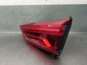 Replacement right rear light for Audi Q3 (F3B) 35 TDI OEM IAM reference 83A945094 83A945094 