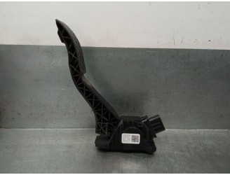 Recambio de potenciometro pedal para audi q3 (f3b) 35 tdi referencia OEM IAM 5Q1723503J 5Q1723503J 