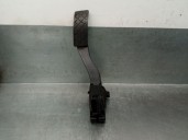 Recambio de potenciometro pedal para audi q3 (f3b) 35 tdi referencia OEM IAM 5Q1723503J 5Q1723503J 