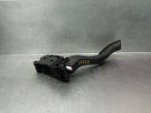 Recambio de potenciometro pedal para audi q3 (f3b) 35 tdi referencia OEM IAM 5Q1723503J 5Q1723503J 