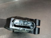 Recambio de potenciometro pedal para audi q3 (f3b) 35 tdi referencia OEM IAM 5Q1723503J 5Q1723503J 