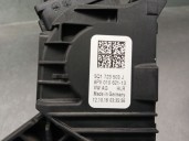 Recambio de potenciometro pedal para audi q3 (f3b) 35 tdi referencia OEM IAM 5Q1723503J 5Q1723503J 
