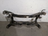 Recambio de puente trasero para audi q3 (f3b) 35 tdi referencia OEM IAM 3Q0505235AA 3Q0505235AA 