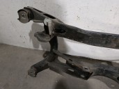 Recambio de puente trasero para audi q3 (f3b) 35 tdi referencia OEM IAM 3Q0505235AA 3Q0505235AA 