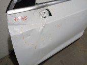 Recambio de puerta delantera izquierda para audi q3 (f3b) 35 tdi referencia OEM IAM 83A831051C 83A831051C 