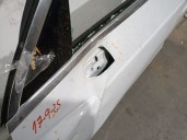 Recambio de puerta delantera izquierda para audi q3 (f3b) 35 tdi referencia OEM IAM 83A831051C 83A831051C 