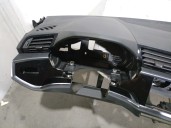Recambio de salpicadero para audi q3 (f3b) 35 tdi referencia OEM IAM 83B857001 83B857001 