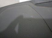 Recambio de salpicadero para audi q3 (f3b) 35 tdi referencia OEM IAM 83B857001 83B857001 